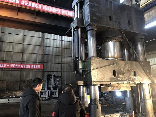 一旦战事大规模爆发，我国必须死保8座城市，关键时候能抵御外敌