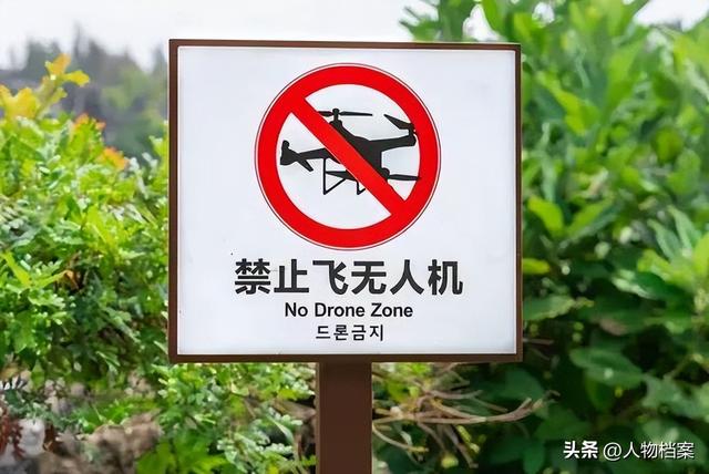 又有2名间谍现身？93阅兵军机训练期间，我国军事机密险遭泄露