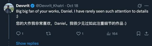 Meta用40万个GPU小时做了一个实验，只为弄清强化学习Scaling Law