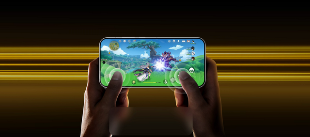 深入解读真我GT8系列的区别：标准版性价比高，Pro综合强！