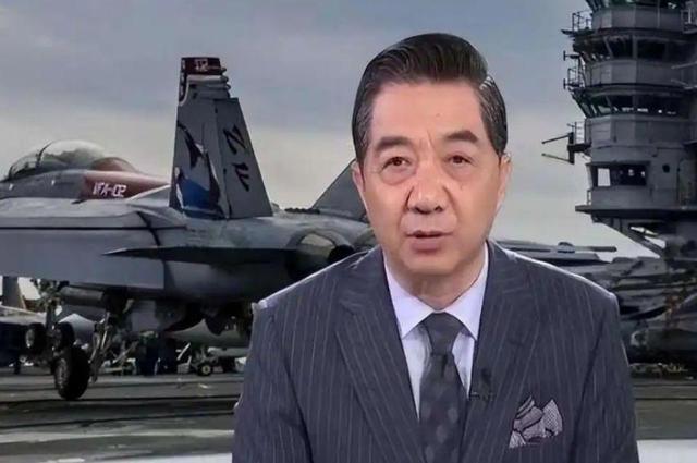 美国就算一动不动，中国20年也追不上，九三阅兵打了多少专家的脸