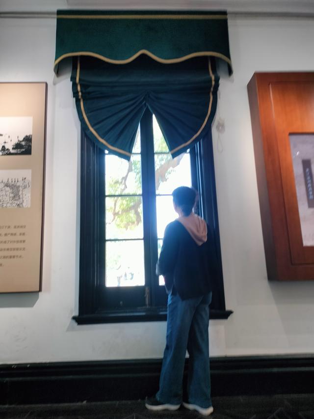 瓯越风情（三）：温州·诗屿浮江与市井温润