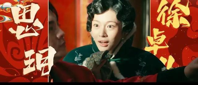 《戏台》明日上映，陈佩斯能否撼动《长安的荔枝》霸屏地位？