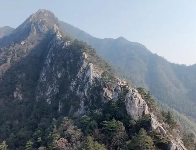 邵阳新邵县一日游十大必去旅游景点