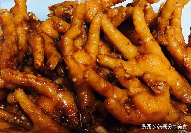 90年代穷人的“下酒菜”，如今却身价暴涨，月薪过万吃着都费劲