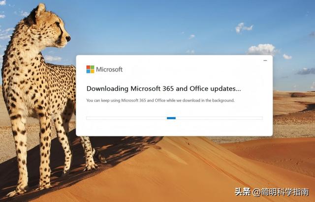 Windows 10是微软最“成功”的失败