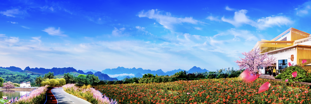 重庆市铜梁区历史沿革及行政区划