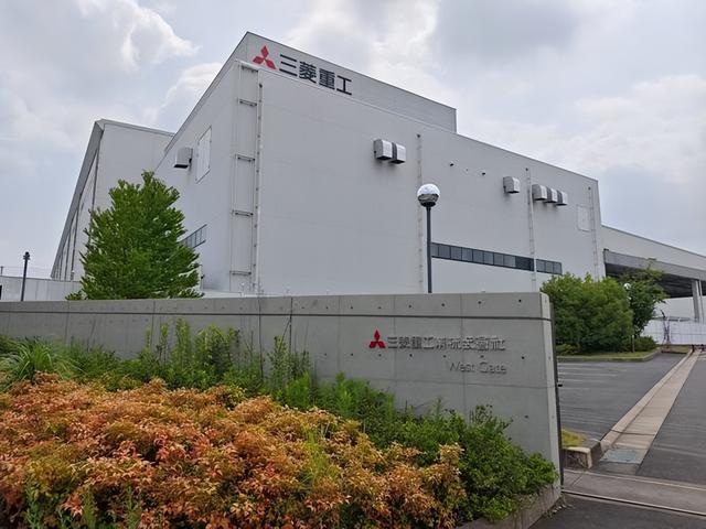 李在明启程离京	，一个时代告终，临走前对华改口，中方对日本动手