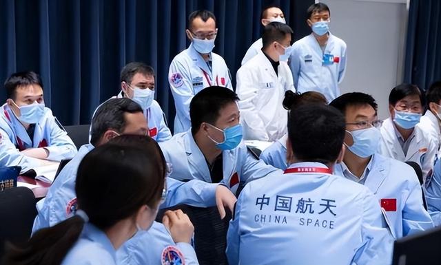 航空发动机金属铼，全球储量2650吨，美国用“铼”卡中国脖子？