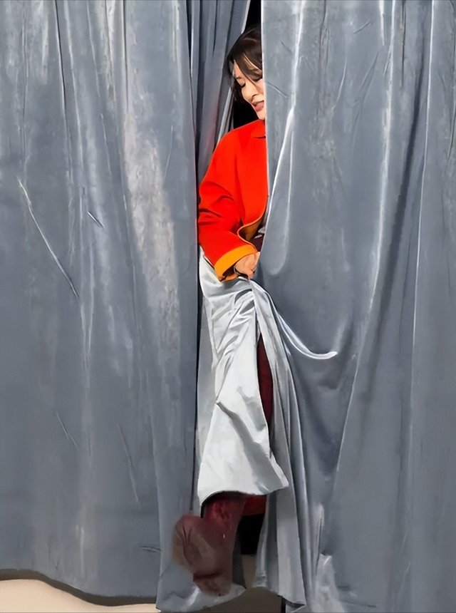 钱多有什么用?42岁离婚无儿无女的尼格买提，给中年男人提了个醒