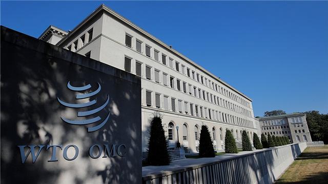 特朗普满意了，中方郑重宣布：将不会寻求任何新的特殊和差别待遇
