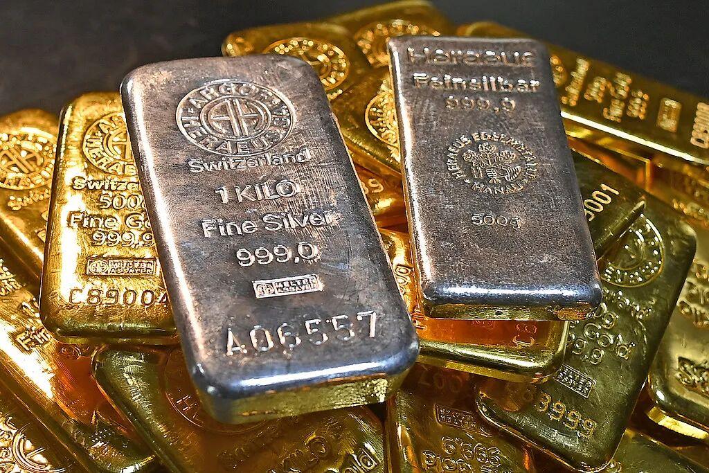 什么是黄金三小时 9029868d72a748e897e9517b8dca707d~tplv-tt-cs0:1024:683.jpg?_iz=31826&bid=10&from=article.headline&gid=7599872941928596006&lk3s=06827d14&x-expires=1772131548&x-signature=XLm2iliVuqbKjaYcwtsvxD0Syto%3D