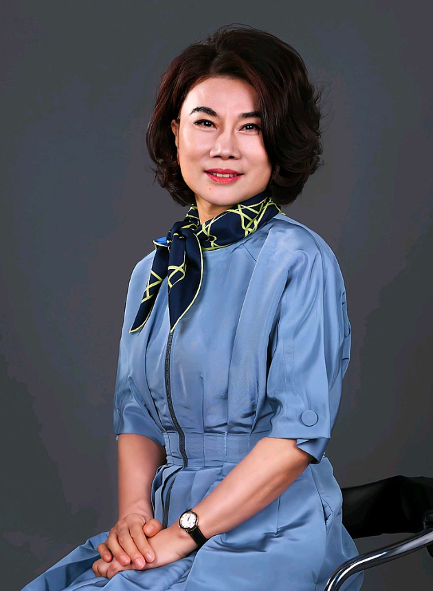 高管内外勾结骗钱风波才完，网友伪造董明珠言论，格力已维权
