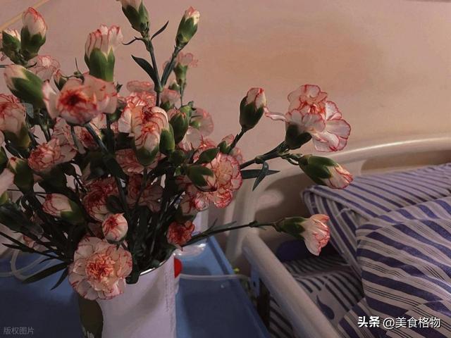 不是迷信！今日冬至，记得：1不洗，2不去，3不吃，别大意