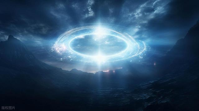 魔法体系的构建，16本设定严谨的奇幻小说