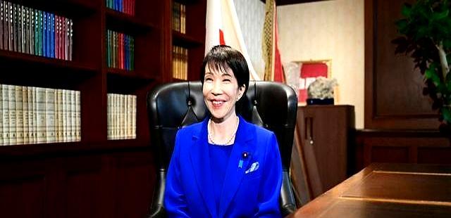 日本首相发言闯大祸！中俄朝韩四国齐声痛批，美方表态划清界限！