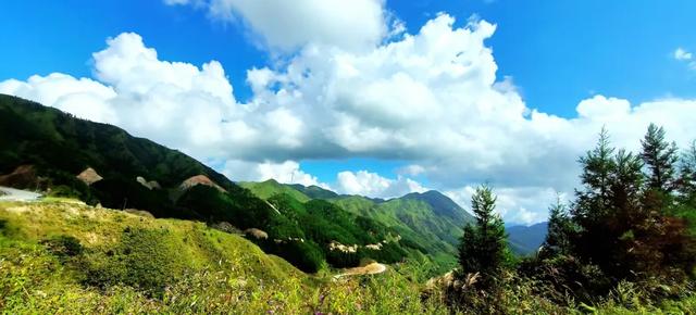 桂林：欢聚在天湖国家湿地公园！