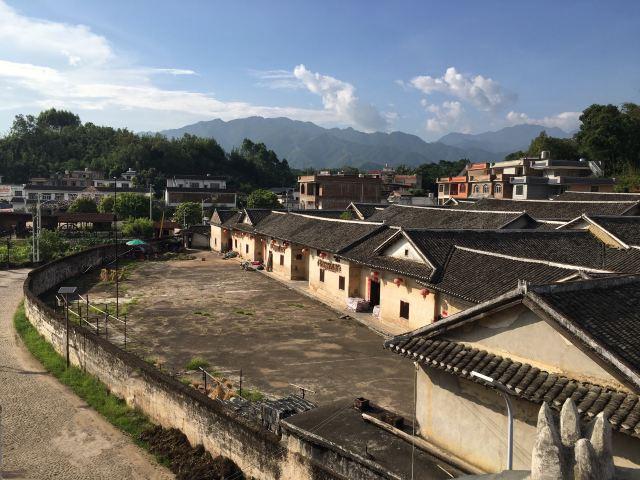 广西小众城市-贺州篇丨后悔没早发现这宝藏山水小城，适合短线游