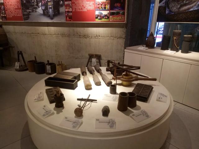 乐享田园·趣游南宁│稻香壮韵寻趣之旅