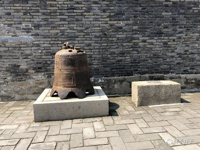 辽宁随记（6）：那年葫芦岛孟姜女坟