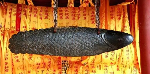 中国有一座小小古庙，武警却全日驻守其中，背后隐藏怎样玄机？