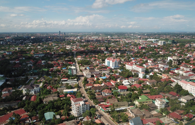 亚洲最穷国，落后中国30年，女性却惊人开放？很多土豪都想去定居