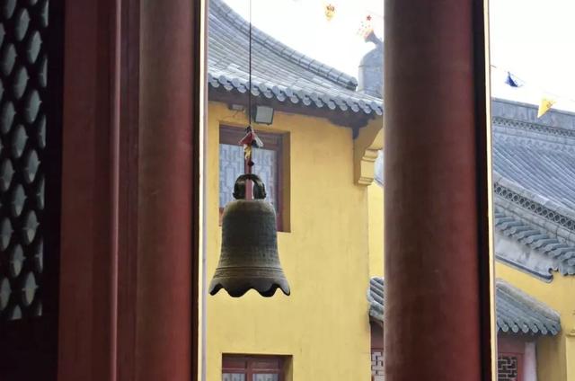 无锡往事：《永兴寺里徐来桥》（作者 吴炯）