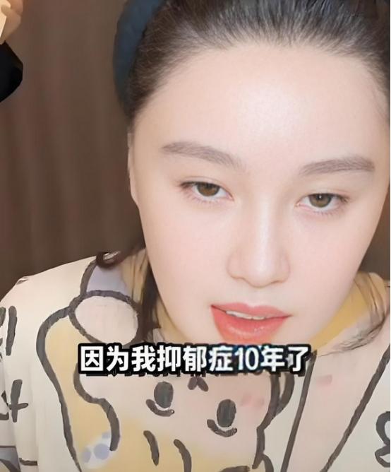 钱多真的有用吗？赵本山如今的家庭现状，给所有男人都提了个醒