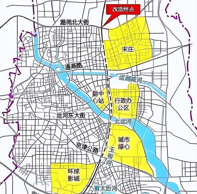 外国专家：中国又开始“反人类操作”，耗资125亿把高速搬到地下