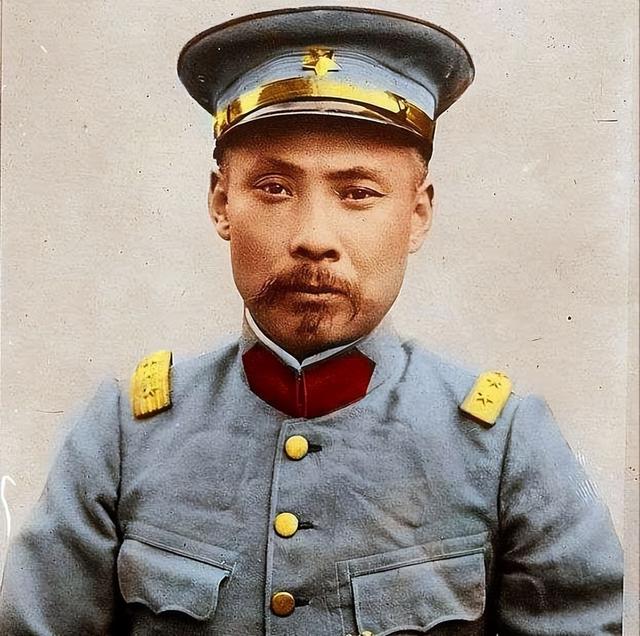被遗忘了66年的条约，1991年无意间发现，为我国捡了一个“大漏”