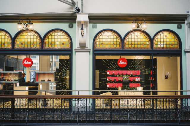 今年冬天，我想去这里过夏天