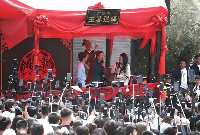 河南，出了个“迪士尼”