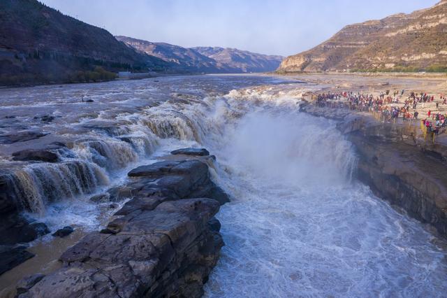 2025运城旅社口碑测TOP6避坑指南