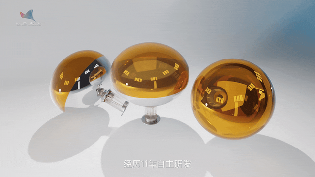 “幽灵粒子”究竟是什么？地下700米的巨型装置如何将它们捕捉？