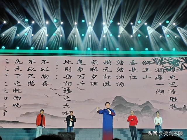 情暖幕阜山，咸宁温泉季 咸岳九共享互惠政策温暖又超值