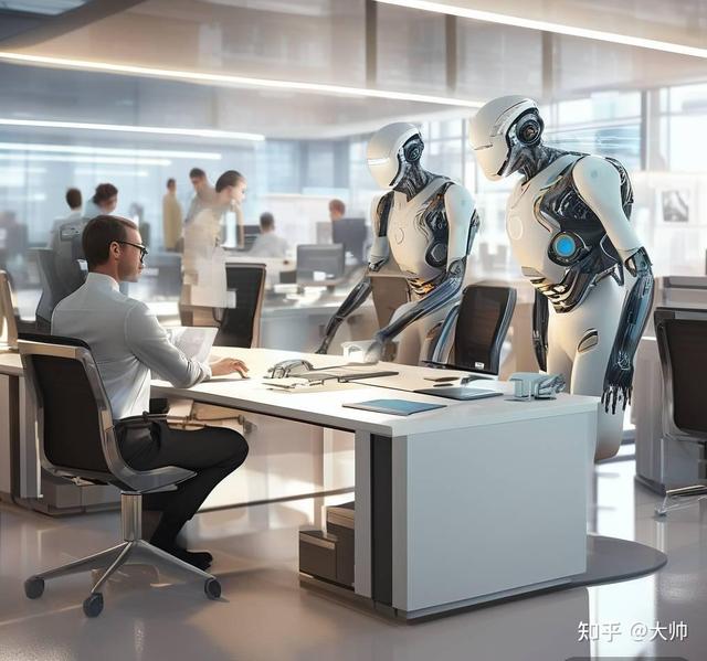 AI自动代理引发世界安全风暴，Gartner发布紧急预警