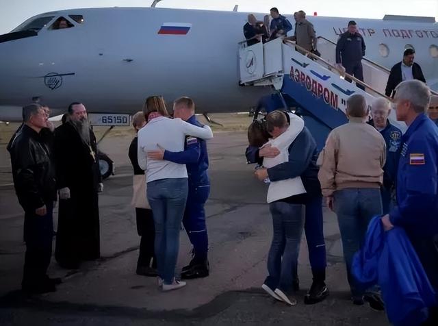 神舟二十号乘组“换乘”二十一号回家，“负伤”的原飞船怎么办？