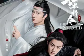 “爆款剧”导演排名TOP10：郭虎第4，朱锐斌第5，尹涛第6（二）图片