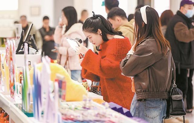 福州首次入选全球TOP100旅游目的地榜单