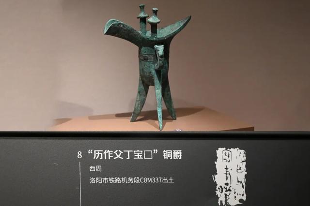 坐火车能拍到古建筑！网友：在哪？马上出发