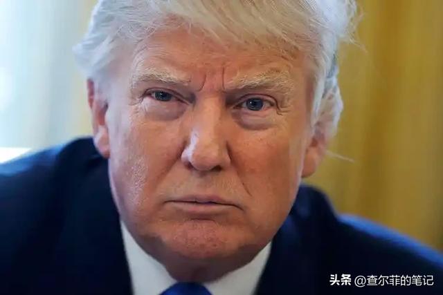 特朗普重兵包围伊朗，普京通告全球：敢动就出手！中方也有所动作