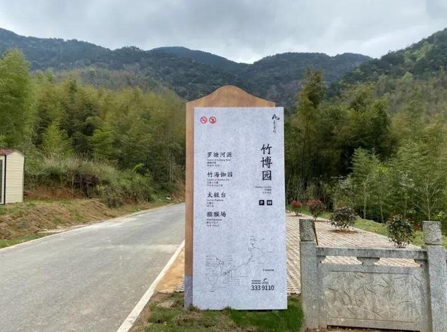 鹰潭 “双节” 福利轰炸！19条文旅优惠政策出炉，承包你的8天快乐！「全球学子嘉游赣 奇绝鹰潭逍遥游」