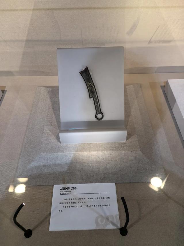 游览河南安阳中国文字博物馆,了解中国文字的发展