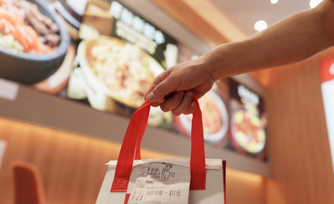 淘宝闪购即时零售业务增长逻辑_淘宝闪购即时零售即时交易市场份额_现在做淘宝真能挣钱吗