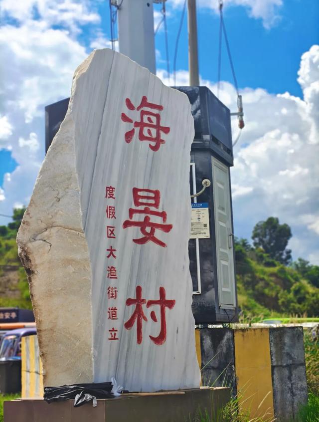 我是上海人，国庆杀到昆明，被这座大城市惊得目瞪口呆！