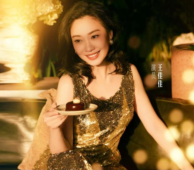 国产终于出了一部反黑大剧，王骁王阳领衔，这才是老百姓爱看的剧