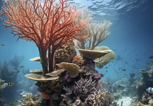 花8万美元乘豪华游轮！80岁老人被遗蜥蜴岛，5小时后才发现失踪