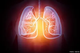 为什么会出现胸腔积液？对人体有危害吗？如何正规治疗？图片