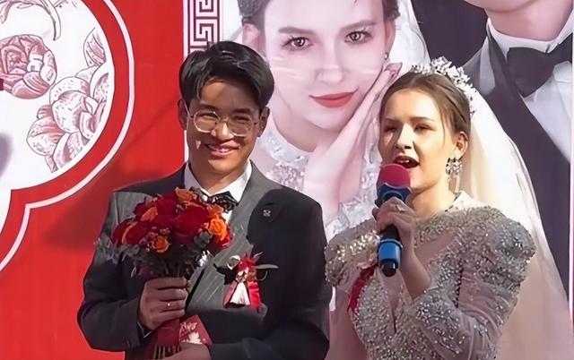 中俄免签后，可能带来一大问题：大量中国男性涌入俄罗斯找媳妇！