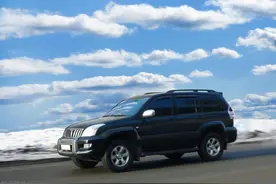 三款中型合资SUV中哪款更值得买？（昂科威Plus、途观L、探岳）图片